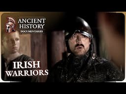 Norsemen's Influence on Ireland | Medieval Dead