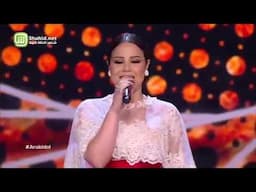 Arab Idol – العروض المباشرة – الاغنية الافتتاحية