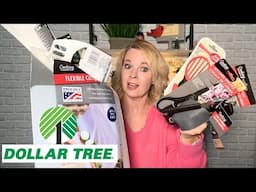 10 Dollar Tree Kitchen Gadgets - Do they work?