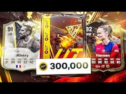 CENTURIONS 100 PLAYER PACKS & CRAZY 380K HERO PACKS! 🔥