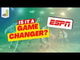 ESPN Standalone Service | New Details Available!