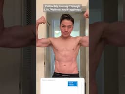 Low Testosterone and Obese? No Problem For JT Tran, Asian Playboy and USA’s #1 Asian Dating Coach