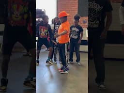 🔥That's The Music Man❗️#fyp #shorts #viral #dance | JOIN MEMBERSHIP | Click Link Below⬇️