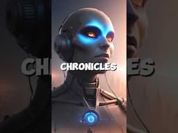 Creepy Chronicles: 30 Seconds of Unsettling Truths Part 8 - The Wow Signal and Black Eyed Children!!