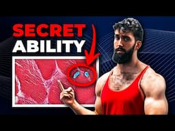 What is Muscle Memory? (Science Explained)