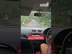 Driving Tips #cardrivingmalayalam #drivinglessons #safedrivingtips