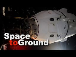 Space to Ground: Location, Location, Location: Nov. 08, 2024