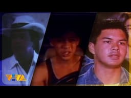 The Best of VIVA ACTION #154 | Films Starring Robin Padilla, Raymart Santiago, Ace Espinosa