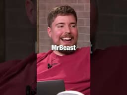 MrBeast's Chocolate Brand Almost Failed