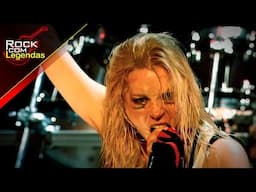 Arch Enemy - Nemesis - Tradução + Significado