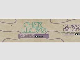 Cher Lloyd Live Stream