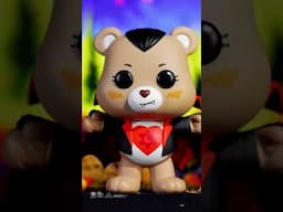 Care Bears x Universal Monsters - Funkoween 2024