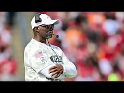 Do The Bucs Have A Win Streak In Them? | 2024 Tampa Bay Buccaneers