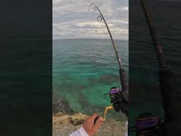 Catch More Fish with This Simple Trick - You HAVE To Try It!