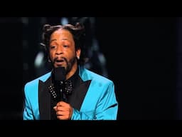 Katt Williams on What Chris Rock thinks of Jada Pinket and the Reconciliation