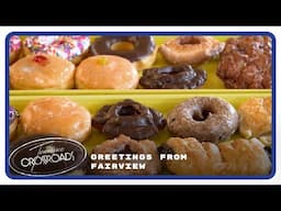 Fairview Fresh Deli Donuts