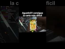 -1000 de aura para el fortnite