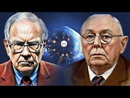 The Berkshire Empire: Hidden Truth of Buffett and Munger's Success | 2023 Documentary