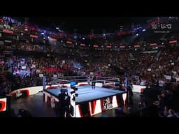 WWE RAW 16 September 2024 Full Show Highlights WWE RAW Highlights 9/16/2024 Raw Sept. 16 2024