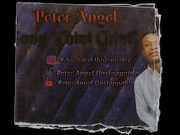 Peter Angel Song Chini Chini