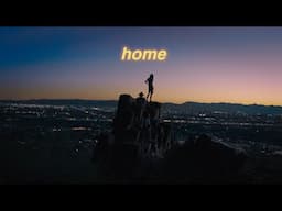 Home | Sony A7siii and a6300 Kodak 2383 film emulation in Resolve