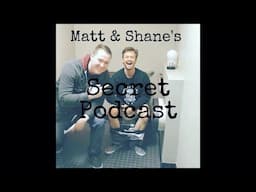 MSSP - Shaman the Front Wiper & Stuck (Ep. 303 Highlights)