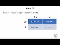 شرح وحل تقييم ماث الصف الخامس الابتدائى - الاسبوع السابع ( w 7 - math Jr. 5 ) ترم اول 2025/2024