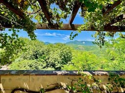 VIDEO TOUR - Casa Collina - €349,000 - San Ginesio (MC) - Le Marche ITALY