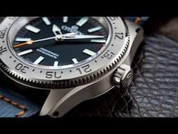 Top 10 Best Citizen Watches You Can't Miss in 2025!