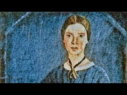 The Poems of Emily Dickinson - (1314-1336)