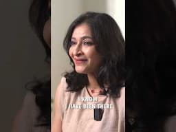 Celebrity Secrets || Short 03 || #Shorts #ManjulaGhattamaneni