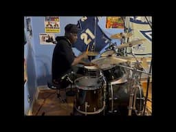 FRANCIS OSEI DRUM  TRACKING EFIAKUMA LOVE BY KOFI KINATA