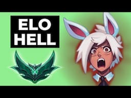 HOW TO ESCAPE EMERALD RIVEN GUIDE