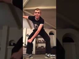 Only OG’s remember this tik tok