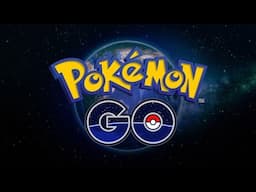 Pokémon GO Review: Pro's and Con's