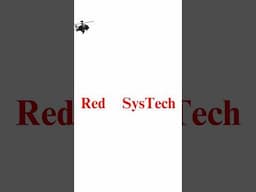 Launching a new company name | Rebranding | Red9SysTech #redsystech #launching #rebranding #new