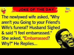 Funny Daily Jokes: 🤣 "Three Sisters & The Forgetful Day! BEST JOKE OF THE DAY!: