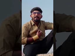 Tame Matalbi Cho I #sad I #trishulsounds I #anilbharwad I #gujaratisong I #viralvideo