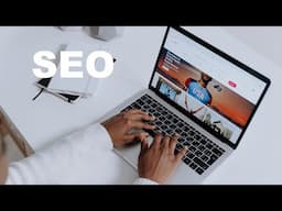 The Power of SEO: Unlocking Online Success