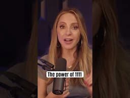 The Power of 1111 | Gabby Bernstein