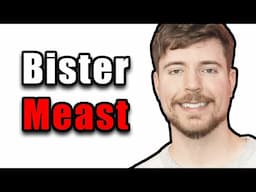 I cannot believe there is still more mr. beast drama