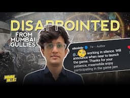 Pakistani Reacts To 'Mumbai Gullies Possible Release Date' 🧐 Mumbai Gullies New Gameplay 💯