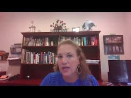 Classroom Mood Charts or Emotion Wheels (with Cheryl Chase, Ph.D.)