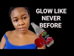 Glow Like Never Before: Secrets to Younger-Looking Skin